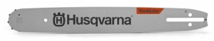 Svärd 12'' liten infästning'' i gruppen Husqvarna / Övrigt hos Mera Maskin Göteborg Aktiebolag (576 83 07-45)